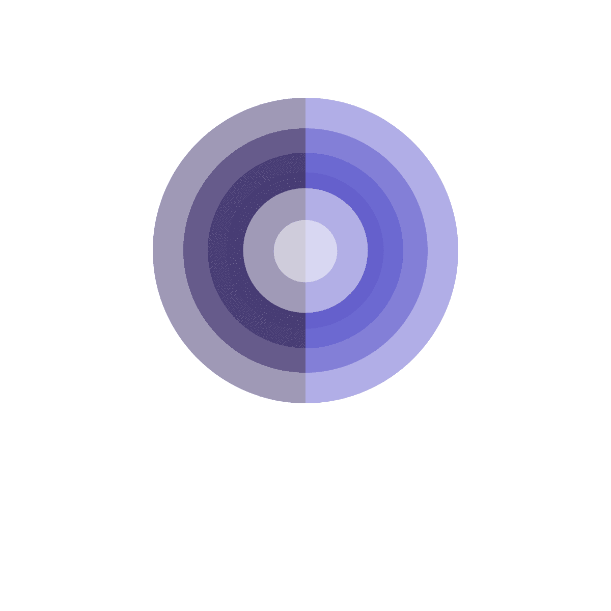 Brisk Logo